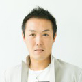  氏