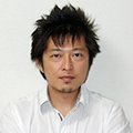  氏