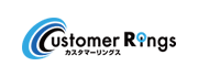 プラスアルファコンサル