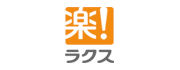 ラクス