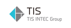 TIS
