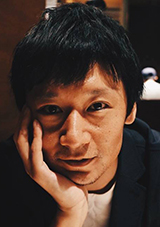金子 洋平