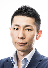 鈴木 多聞