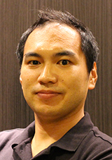 尾崎 一索
