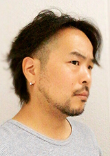 松原 健太郎