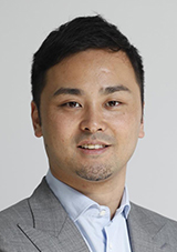 吉田 直史