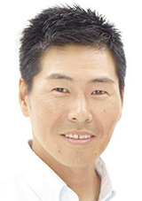 藤原 尚也