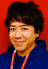 佐藤 元泰