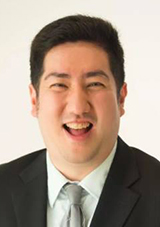 小川 卓