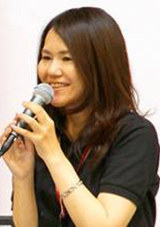 志村岩男