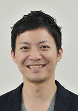 阿部 圭司