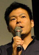 木村 賢