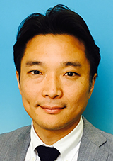 志村 岩男