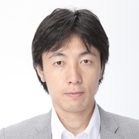 渡邊 和行