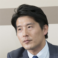 山崎 雄司
