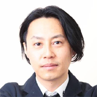 宇都宮 紀陽