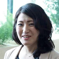 松坂 真紀