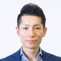 鈴木 多聞
