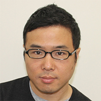 甲斐真司