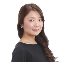 大枝 千鶴