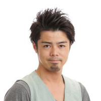 藤原 俊介