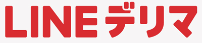 LINE株式会社
