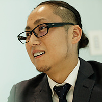 吉田 南音
