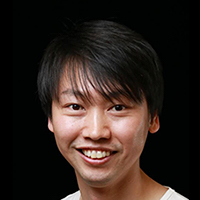 成田 建介