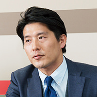 山崎 雄司