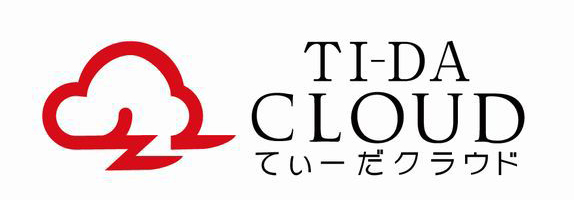 てぃーだクラウド