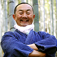 山岸 義浩