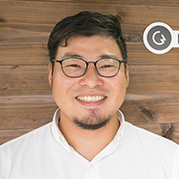 村田 薫