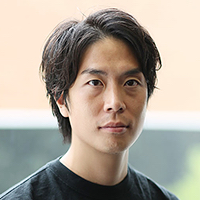越智 将平
