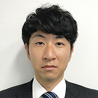 石川 智幾
