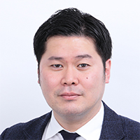 窪田 陽平