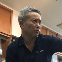 猪飼 英樹