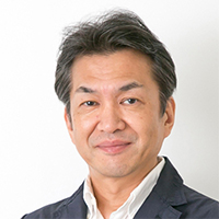 坂本満広