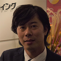山本 哲平