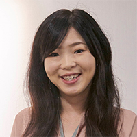 塚本 裕美