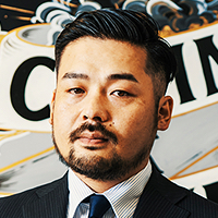 伊藤 翔哉