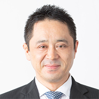 齊藤 岳彦