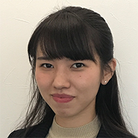 矢崎 澪