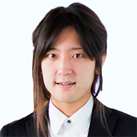 斉藤 洸貴