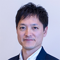 安原 貴之