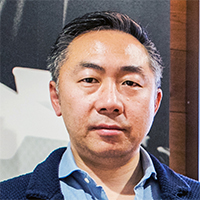 河野 雅弥