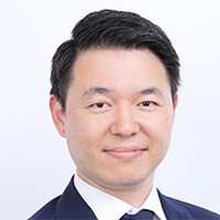 三石 祐輔