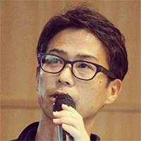 臼井 毅