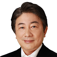 鈴木 康弘