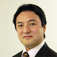 逸見 光次郎