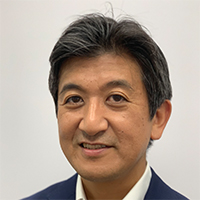 本田 孝一